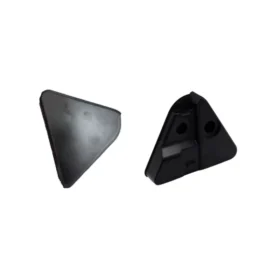Side Cover For The Prisma LINE CPAP Machine