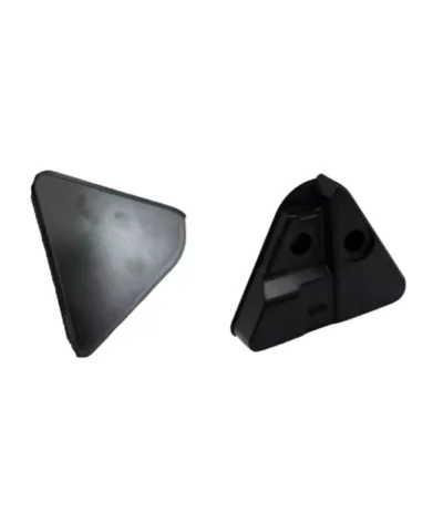 Side Cover For The Prisma LINE CPAP Machine
