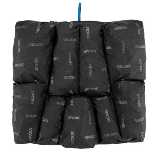 Vicair Junior Vector O2 Cushion - GM-VVJO2