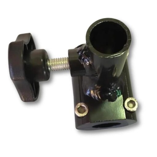 Wheelchair Carer Operated Controller Joystick Bracket - GM-B1