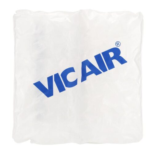 Wheelchair Cushion Vicair Liberty - GM-VVL