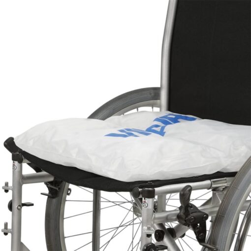 Wheelchair Cushion Vicair Liberty - GM-VVL