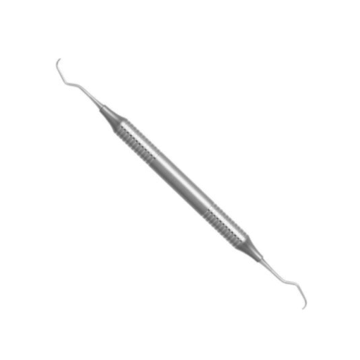 Clove - Gracey Langer Curette- AUGC-1021