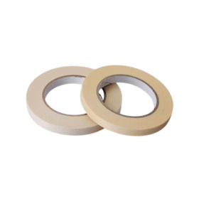 MFLAB – Auto Clave Steam Tape – GENC-5005