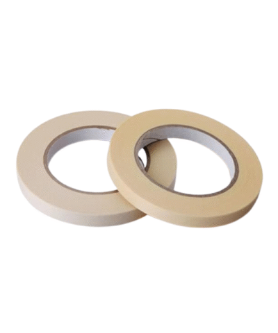 MFLAB – Auto Clave Steam Tape – GENC-5005