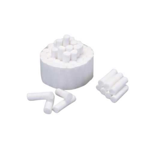 MMC - Dental Cotton Roll - GENC-1015