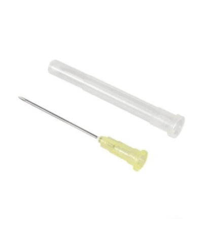 MMC – Disposable Sterile Dental Needle – GENC-1212