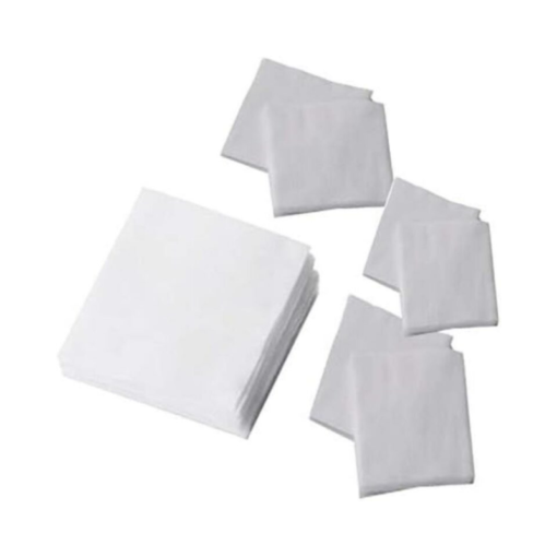 MMC - Gauze Swab Non-Sterile - GENC-1151