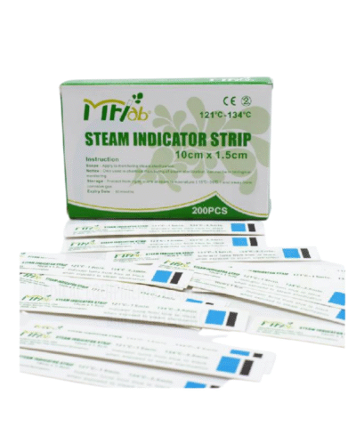 MMC – Steam Indicator Strip – GENC-1063