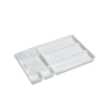 MMC – Dental Tray – GENC-1016