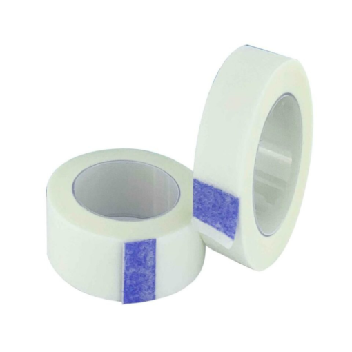 MMC - PE Microporous Surgical Tape - GENC-1145