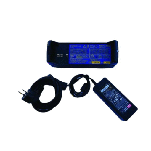 Saver One - Battery Charger Station - SAV-C0014