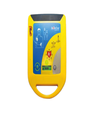 Saver One - Fully Automatic - SVO-B0847