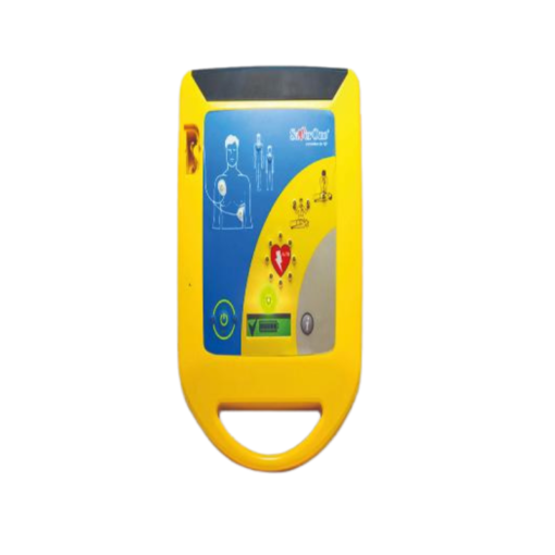 Saver One - Fully Automatic - SVO-B0847