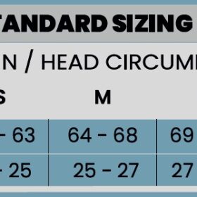 ms-contours-nsp-chin-and-neck-band-5122-size-chart