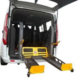 baby-wheelchair-lift-for-van-by-marafek-mobility-1