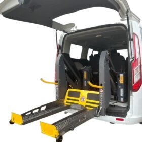 baby-wheelchair-lift-for-van-by-marafek-mobility-2
