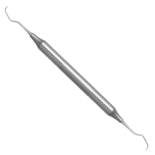 Clove - Gracey Curette 7-8 - AUGC-1023