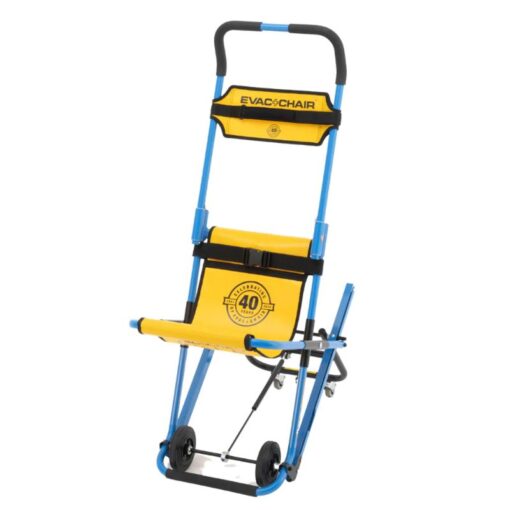 EVAC CHAIR 300H Evacuation Chair - LOC-1139