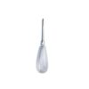 Kopp Elevator 4mm Straight Left 13cm - AUGC-1006