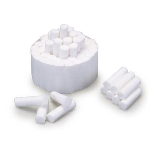 MMC - Dental Cotton Roll - GENC-1015