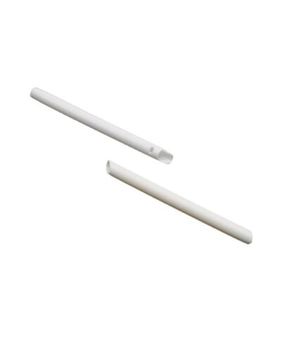 MMC – Dental Suction Tips – GENC-1093