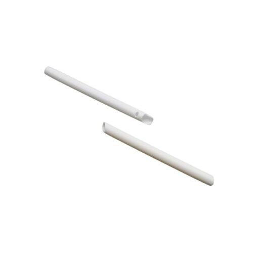 MMC - Dental Suction Tips - GENC-1093