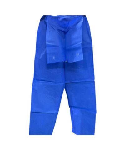 MMC - Disposable Colonoscopy Pants, 60 x 100cm - GENC-1180