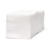 MMC Sterile Gauze Swabs GENC-1149 | Medical Trade Hub UAE