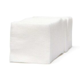 MMC Sterile Gauze Swabs GENC-1149 | Medical Trade Hub UAE