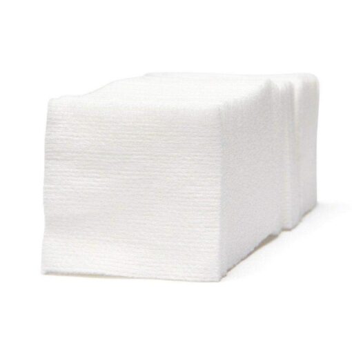 MMC - Gauze Swab Sterile - GENC-1157