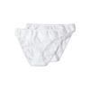 MMC – Modesty Panty PP White – GENC-5026
