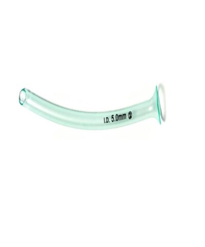 MMC - Nasopharyngeal Airway, FR5 - GENC-1133