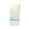 MMC – Non Woven Gauze Swab – GENC-1045
