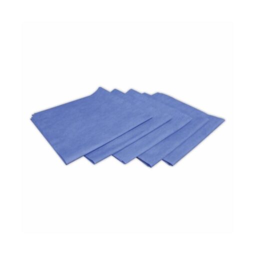 MMC - SMS Wrapping Sheet, 100x100cm - GENC-1173