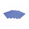 MMC – SMS Wrapping Sheet, 60x60cm – GENC-1171