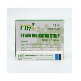 MMC – Steam Indicator Strip – GENC-1063