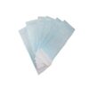 MMC – Sterilization Self Sealing Flat Pouch – GENC-5028