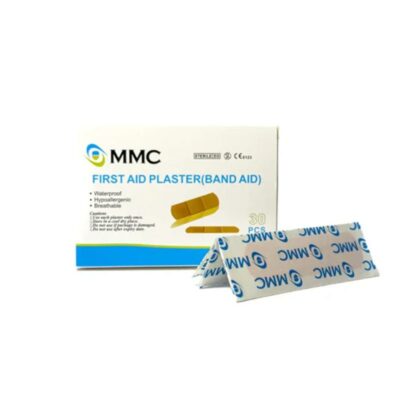MMC - Strip Band Aid - GENC-1074