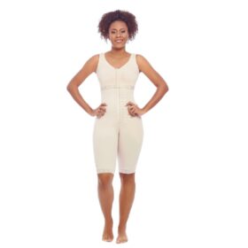 ms-contours-full-body-above-knee-faja-11223