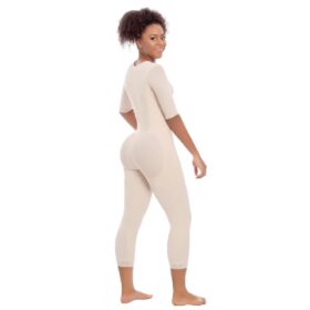 ms-contours-full-body-under-knee-faja-with-sleeves-11424-2