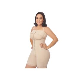 ms-contours-nsp-breast-band-7112-1