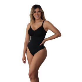 ms-contours-nsp-full-bodysuit-faja-11220-1