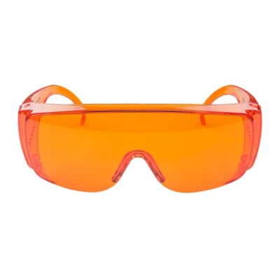 Safety Goggles for Eye Protection - INTLCN-1013