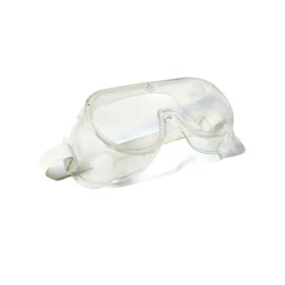 Safety Goggles for Eye Protection - INTLCN-1014