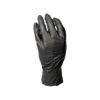 Superguard – Nitrile Examination Gloves Powder Free, Black