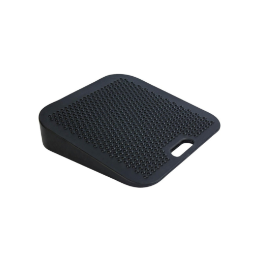 Merrithew - Balance & Therapy Wedge - ST-06213