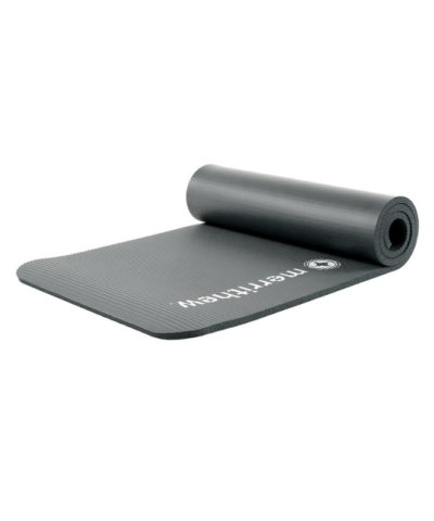Merrithew Durable Deluxe Pilates Mat - ST-02173