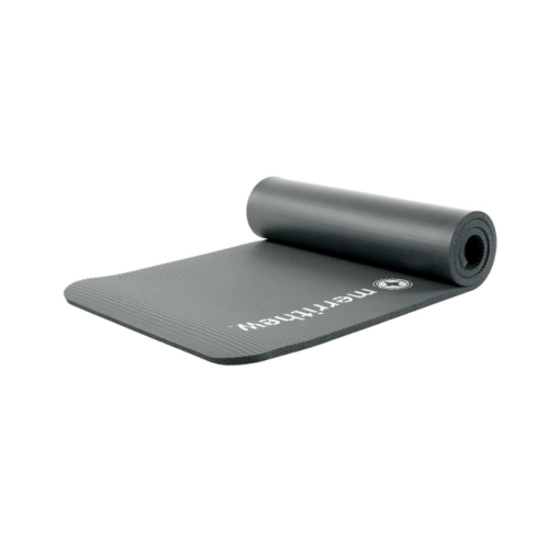 Merrithew - Durable Deluxe Pilates Mat - ST-02173