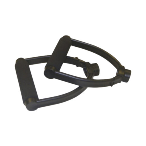 Merrithew - Flex-Band Handles, Pair of 2 - ST-06043